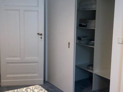 Top Lage Berlin-gehobene Ausstattung-viel Platz