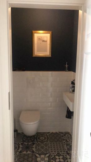 Top Lage Berlin-gehobene Ausstattung-viel Platz