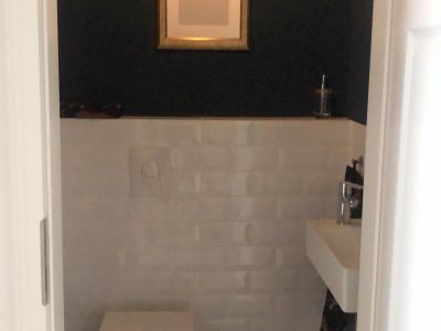 Top Lage Berlin-gehobene Ausstattung-viel Platz