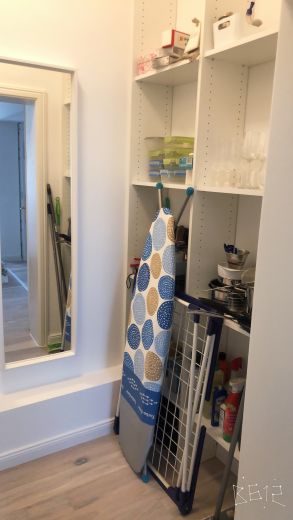 Top Lage Berlin-gehobene Ausstattung-viel Platz