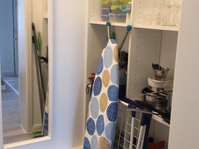 Top Lage Berlin-gehobene Ausstattung-viel Platz