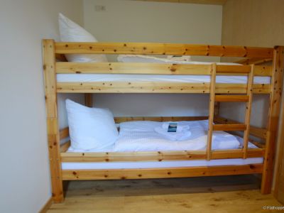 M&ouml;blierte 2,5 Zimmer-Wohnung mit Terrasse in Prien am Chiemsee