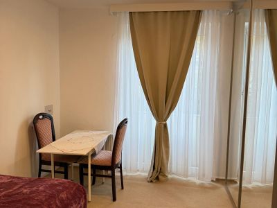 Charmante 2-Zimmer-Wohnung in Eimsbüttel, zentral und ruhig