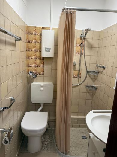 Charmante 2-Zimmer-Wohnung in Eimsbüttel, zentral und ruhig