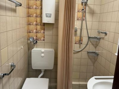 Charmante 2-Zimmer-Wohnung in Eimsbüttel, zentral und ruhig