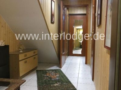 INTERLODGE Bonn: Komplett m&ouml;blierte Wohnung