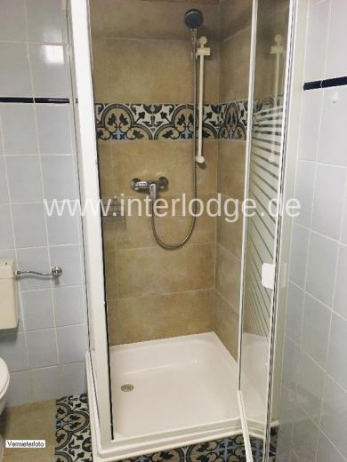 INTERLODGE Bonn: Komplett m&ouml;blierte Wohnung