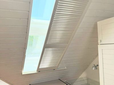 Düsseltal: 3,5-Zimmer-Wohnung