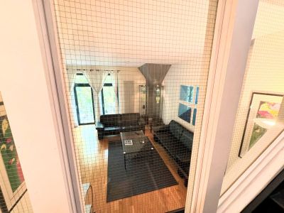 D&uuml;sseltal: 3,5-Zimmer-Wohnung