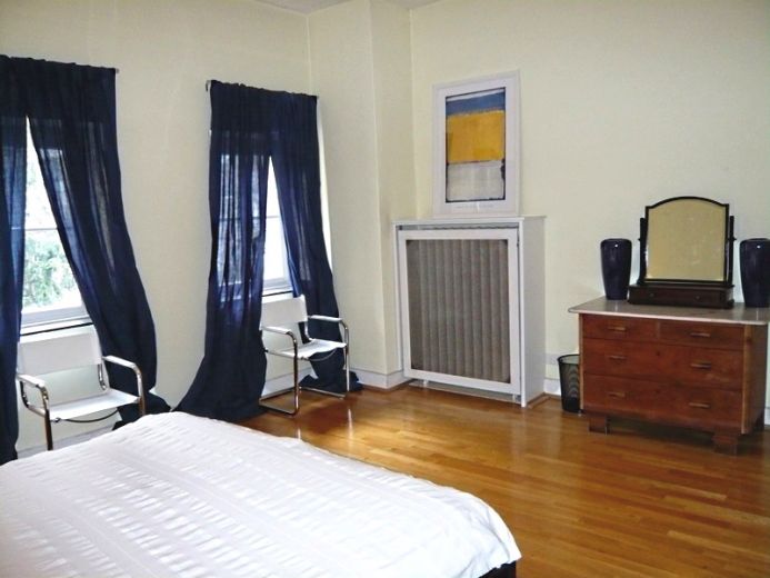 D&uuml;sseltal: 3,5-Zimmer-Wohnung