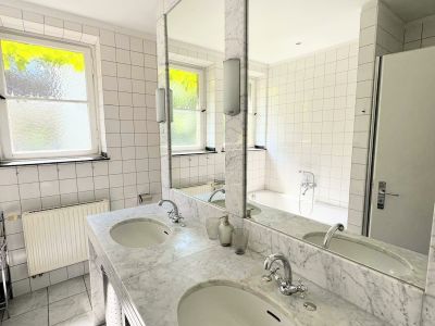 D&uuml;sseltal: 3,5-Zimmer-Wohnung