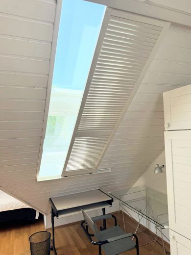 D&uuml;sseltal: 3,5-Zimmer-Wohnung