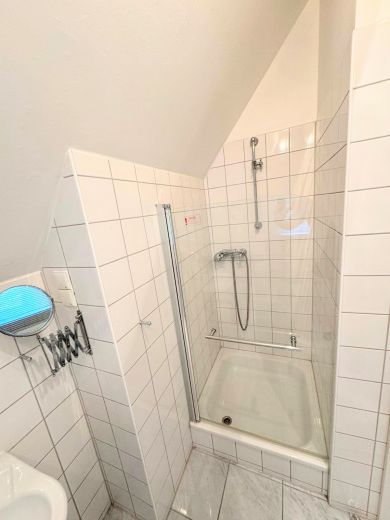 D&uuml;sseltal: 3,5-Zimmer-Wohnung