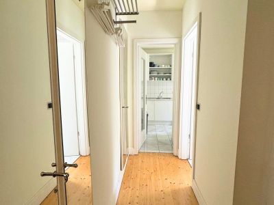 D&uuml;sseltal: 3,5-Zimmer-Wohnung