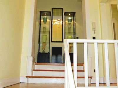 D&uuml;sseltal: 3,5-Zimmer-Wohnung