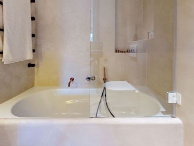 Wunderschöne renovierte Wohnung