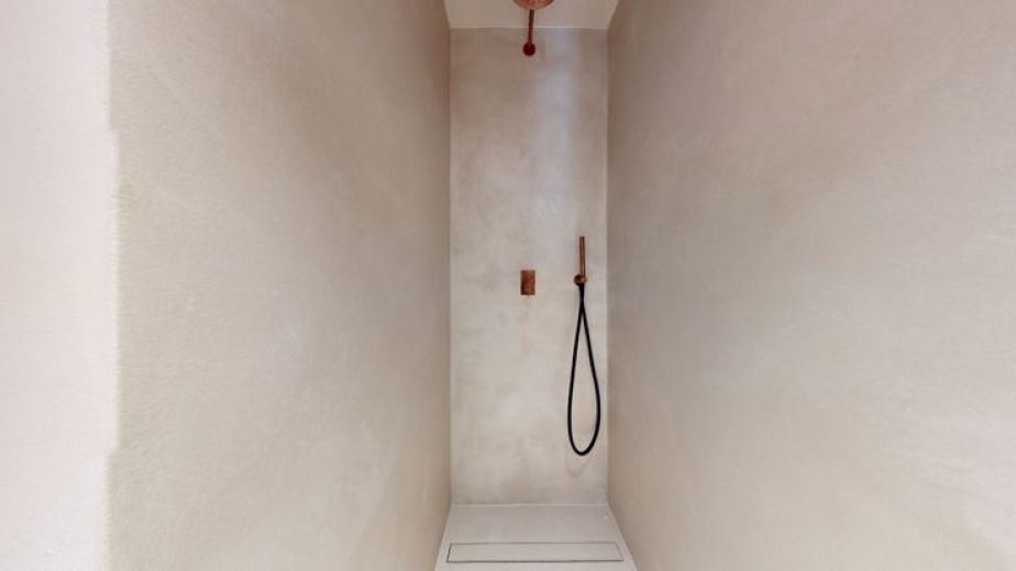 Wunderschöne renovierte Wohnung