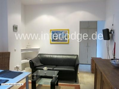 INTERLODGE  Wohnen auf Zeit: &Uuml;ber 2000 gut m&ouml;blierte Wohnungen