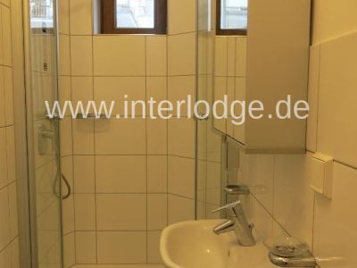 INTERLODGE  Wohnen auf Zeit: &Uuml;ber 2000 gut m&ouml;blierte Wohnungen