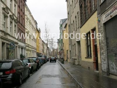 INTERLODGE  Wohnen auf Zeit: &Uuml;ber 2000 gut m&ouml;blierte Wohnungen