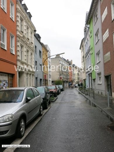 INTERLODGE  Wohnen auf Zeit: &Uuml;ber 2000 gut m&ouml;blierte Wohnungen