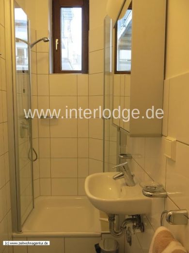 INTERLODGE  Wohnen auf Zeit: &Uuml;ber 2000 gut m&ouml;blierte Wohnungen