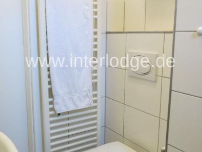 INTERLODGE  Wohnen auf Zeit: &Uuml;ber 2000 gut m&ouml;blierte Wohnungen