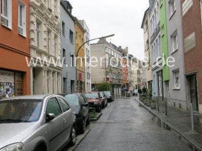 INTERLODGE  Wohnen auf Zeit: &Uuml;ber 2000 gut m&ouml;blierte Wohnungen