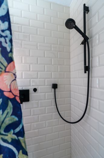 Teilmöblierter 3,5 Zimmer Maisonettetraum mit Balkon