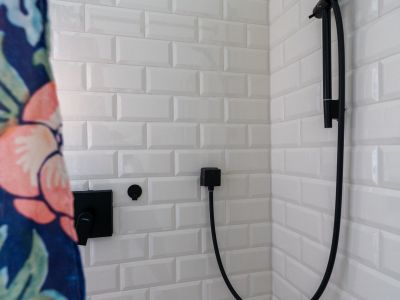 Teilmöblierter 3,5 Zimmer Maisonettetraum mit Balkon