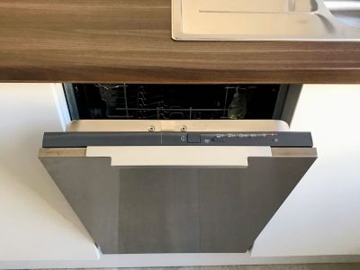 Pempelfort: schöne 2-Zimmer-Wohnung mit Balkon