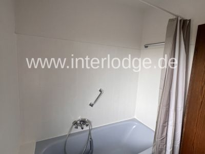 INTERLODGE Bad Honnef: Möbliertes Apartment. NUR an Wochenendheimfahrer!