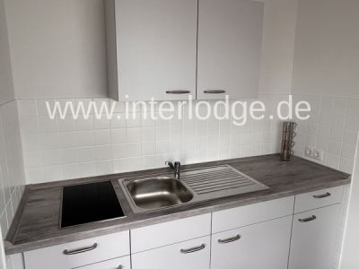 INTERLODGE Bad Honnef: Möbliertes Apartment. NUR an Wochenendheimfahrer!