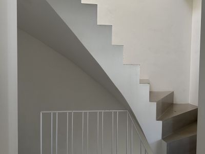 Schönes 5 Zimmer Haus mit Garten für 1 Jahr vollmöbliert zu vermieten