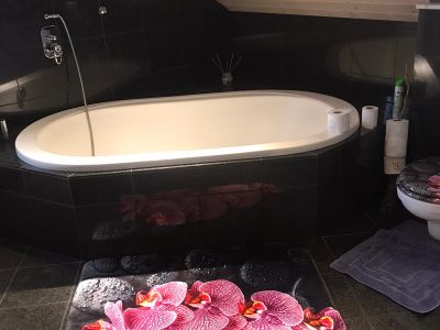 Schöne 3 Zimmerwohnung mit Balkon