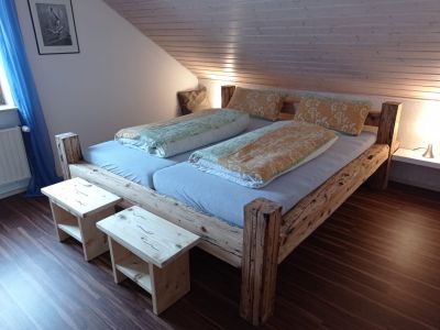 Schöne 3 Zimmerwohnung mit Balkon