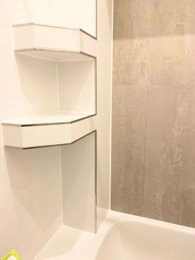 Gemütliches 1-Zimmer Apartment in der Stadtmitte