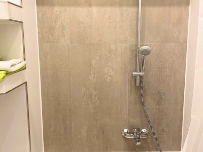 Gemütliches 1-Zimmer Apartment in der Stadtmitte