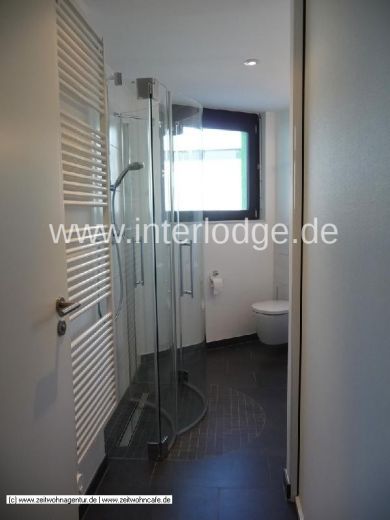 INTERLODGE Wohnen auf Zeit: Über 2000 gut möblierte Wohnungen