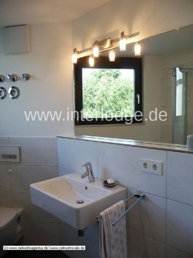 INTERLODGE Wohnen auf Zeit: Über 2000 gut möblierte Wohnungen