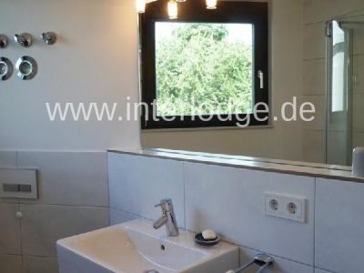 INTERLODGE Wohnen auf Zeit: Über 2000 gut möblierte Wohnungen