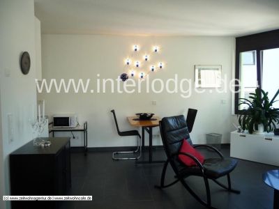 INTERLODGE Wohnen auf Zeit: &Uuml;ber 2000 gut m&ouml;blierte Wohnungen