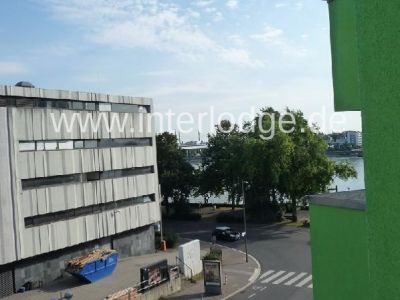 INTERLODGE Wohnen auf Zeit: &Uuml;ber 2000 gut m&ouml;blierte Wohnungen