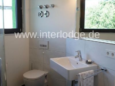 INTERLODGE Wohnen auf Zeit: &Uuml;ber 2000 gut m&ouml;blierte Wohnungen