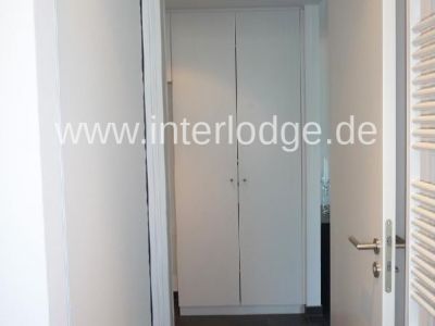 INTERLODGE Wohnen auf Zeit: &Uuml;ber 2000 gut m&ouml;blierte Wohnungen