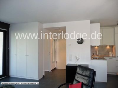 INTERLODGE Wohnen auf Zeit: &Uuml;ber 2000 gut m&ouml;blierte Wohnungen