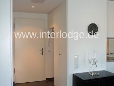 INTERLODGE Wohnen auf Zeit: &Uuml;ber 2000 gut m&ouml;blierte Wohnungen
