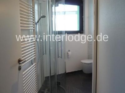 INTERLODGE Wohnen auf Zeit: &Uuml;ber 2000 gut m&ouml;blierte Wohnungen