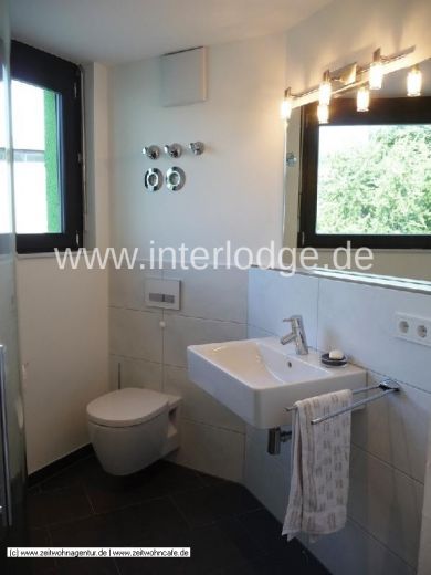 INTERLODGE Wohnen auf Zeit: &Uuml;ber 2000 gut m&ouml;blierte Wohnungen