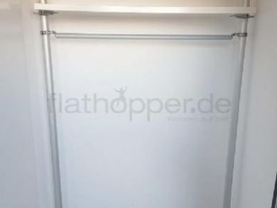 FLATHOPPER.de - Möblierte Doppelhaushälfte in Stephanskirchen